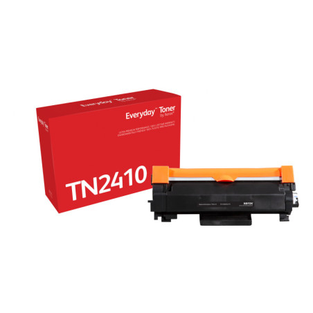 006R04791 XEROX EVERYDAY TONER MONO PARA BROTHER TN-2410