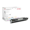 106R02257 XEROX Everyday Remanufactured Toner para HP 126A (CE310A)