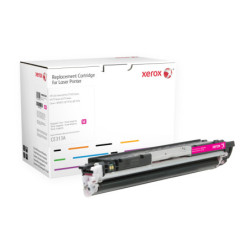 106R02260 XEROX Everyday Remanufactured Toner para HP 126A (CE313A)