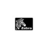 3006130 ZEBRA Rollo de papel Termico Z-Perform 1000D 50mm x 20.3m