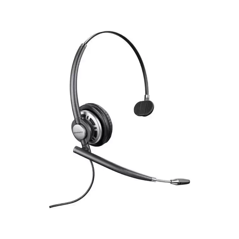 8R708AA HP POLY AURICULARES ENCOREPRO HW710