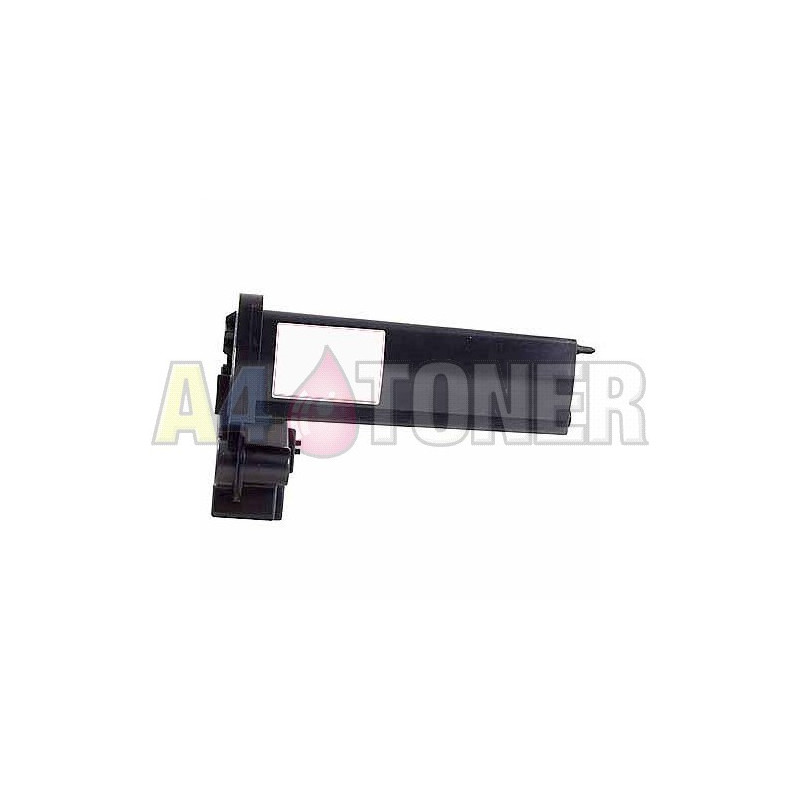 T1600E compatible sustituye al toner original  T1600E  2 unidades