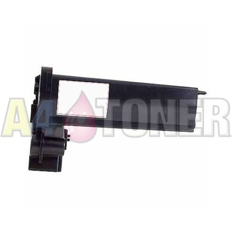 T1600E compatible sustituye al toner original  T1600E  2 unidades