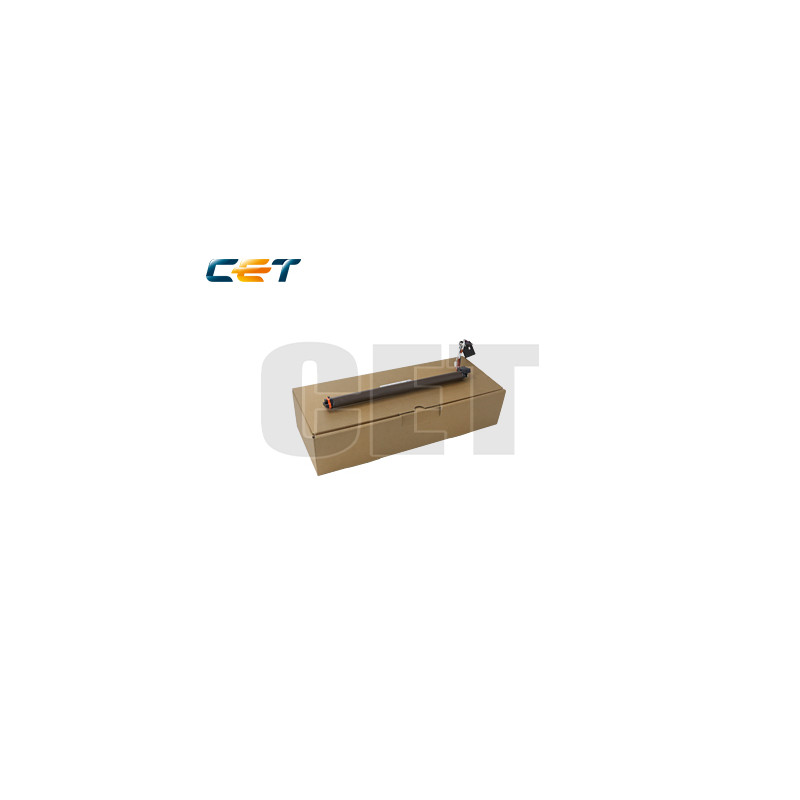 CET Fixing Film Assembly 220V CANON iR ADVANCE DX C3922/C3926#200K#FM2-N009-000