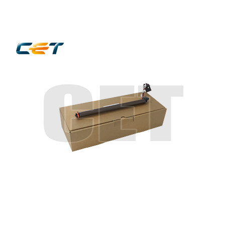 CET Fixing Film Assembly 220V CANON iR ADVANCE DX C3922/C3926#200K#FM2-N009-000