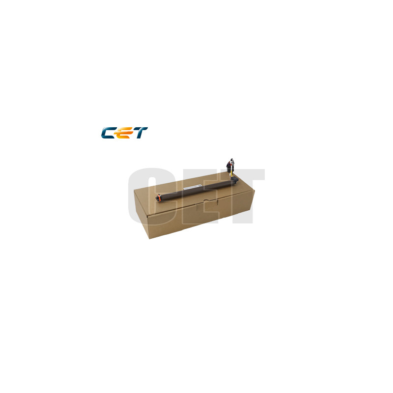 CET  Fixing Film Assembly 220V CANON iR ADVANCE DX 4825#200K#FM2-G240-000