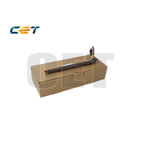 CET  Fixing Film Assembly 220V CANON iR ADVANCE DX 4825#200K#FM2-G240-000