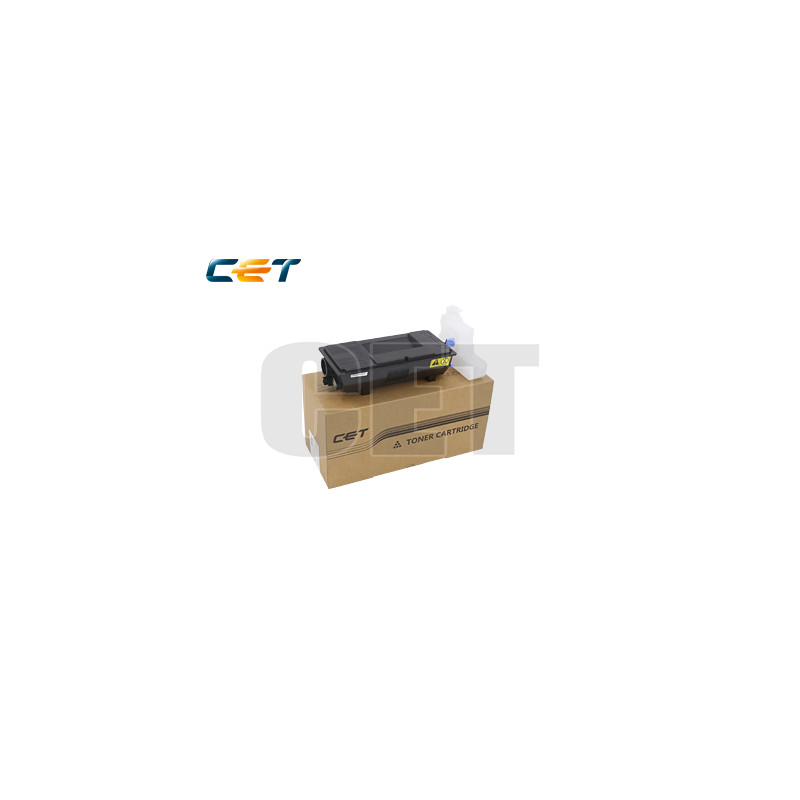 CET TK-3400 Toner KYOCERA ECOSYS PA4500x/MA4500fx#12.5K/320g#1T0C0Y0NL0