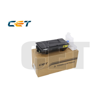 CET TK-3400 Toner KYOCERA ECOSYS PA4500x/MA4500fx#12.5K/320g#1T0C0Y0NL0