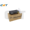 CET TK-3400 Toner KYOCERA ECOSYS PA4500x/MA4500fx#12.5K/320g#1T0C0Y0NL0