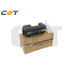 CET TK-3410 Toner KYOCERA ECOSYS PA5000x#15.5K/398g#1T0C0X0NL0