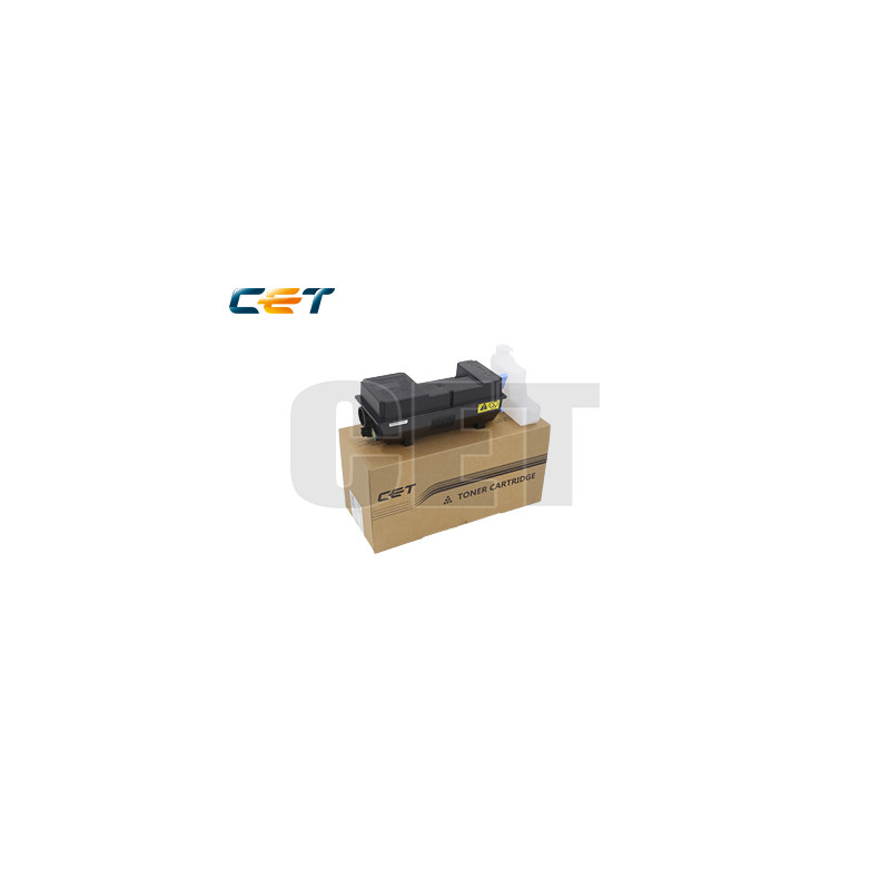 CET TK-3410 Toner KYOCERA ECOSYS PA5000x#15.5K/398g#1T0C0X0NL0