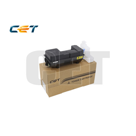 CET TK-3410 Toner KYOCERA ECOSYS PA5000x#15.5K/398g#1T0C0X0NL0