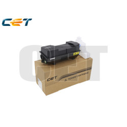 CET TK-3430 Toner Cartridge KYOCERA ECOSYS PA5500x