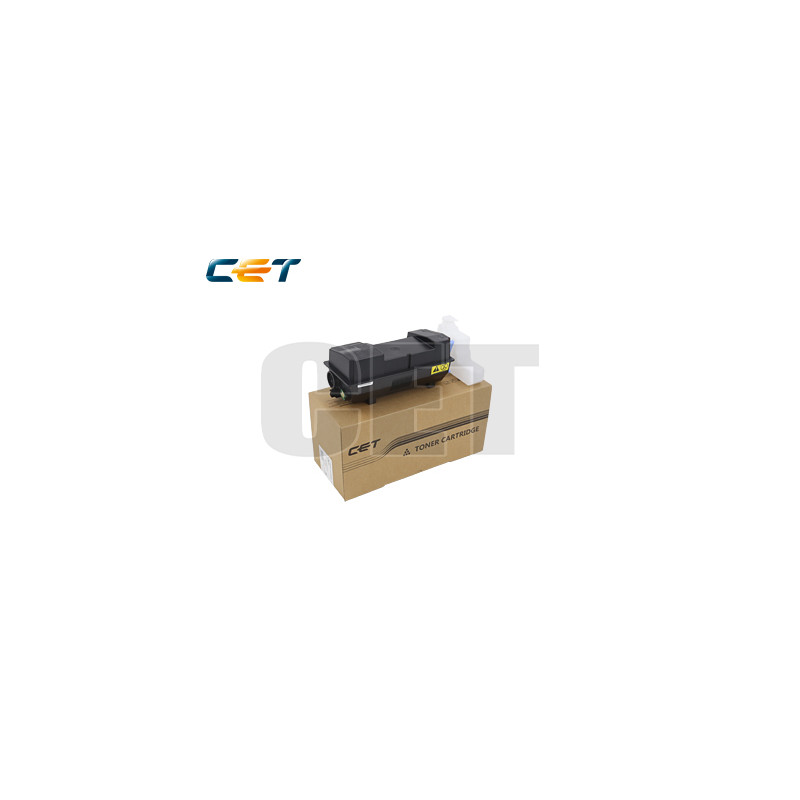 CET TK-3430 Toner Cartridge KYOCERA ECOSYS PA5500x