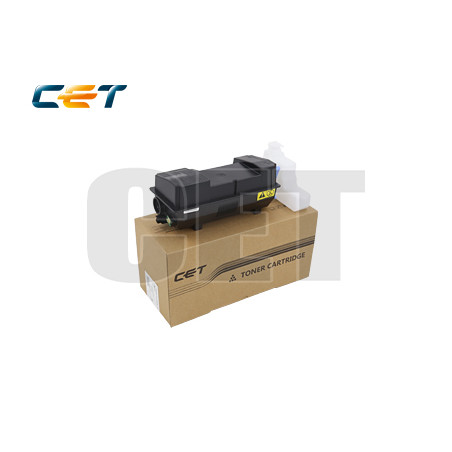 CET TK-3430 Toner Cartridge KYOCERA ECOSYS PA5500x