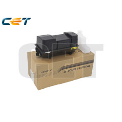 CET TK-3440 Toner KYOCERA ECOSYS PA6000x