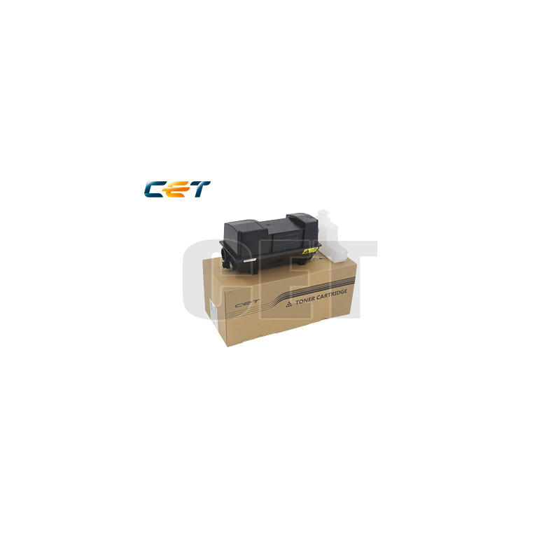 CET TK-3440 Toner KYOCERA ECOSYS PA6000x