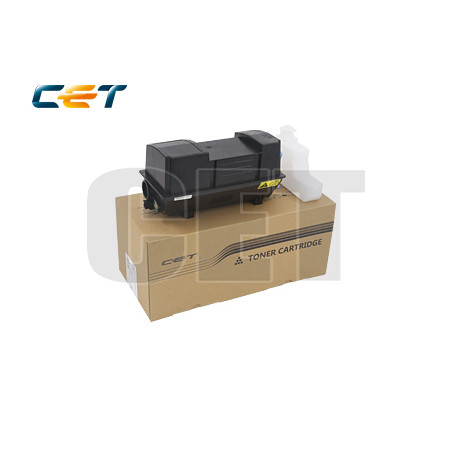 CET TK-3440 Toner KYOCERA ECOSYS PA6000x