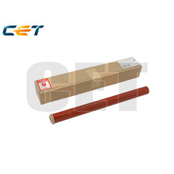 CET Fuser Fixing Film W/GearTOSHIBA E-Studio2505A#336K#BT-FC505-Film