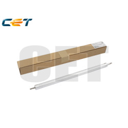 CET Magnetic Roller RICOH 	MPC3003