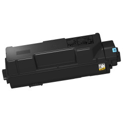 Kyocera TK1260 (1T0C150NL0) negro tóner compatible