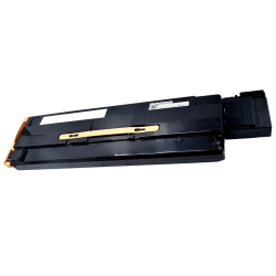 Xerox 008R08102 bote residual compatible