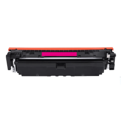 HP W2153X magenta tóner compatible