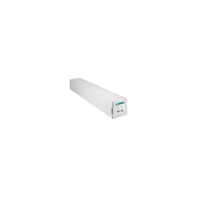 C6020B HP PAPEL COUCHE (RECUBIERTO) ROLLO 36"