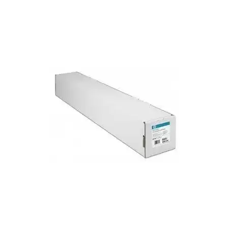 C6030C HP PAPEL COUCHÉ GRAMAJE EXTRA ROLLO 36"