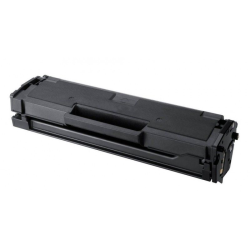 Toner  D111S