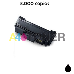 Toner alternativo con MLTD116L