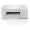 DCPJ1200WERE1 BROTHER Multifuncion Inkjet DCP-J1200WE EcoPro