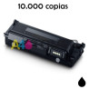 Toner MLTD204E