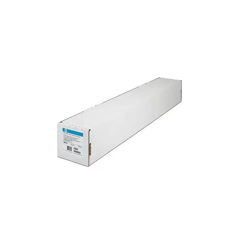 CG460B HP PAPEL PLOTTER FOTOGRÁFICO MATE PREMIUM 36 EN