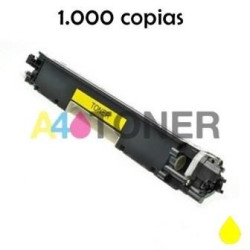 Toner CF352A