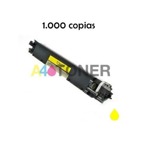 Toner CF352A