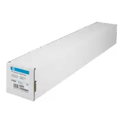 Q1405B HP PAPEL COUCHE (RECUBIERTO) LF ROLLO 36"