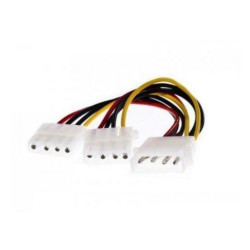 CMOLEXY 3GO CABLE BIFURCADOR MOLEX EN Y