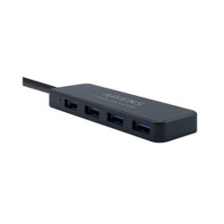 A106-0399 AISENS HUB USB 3.0