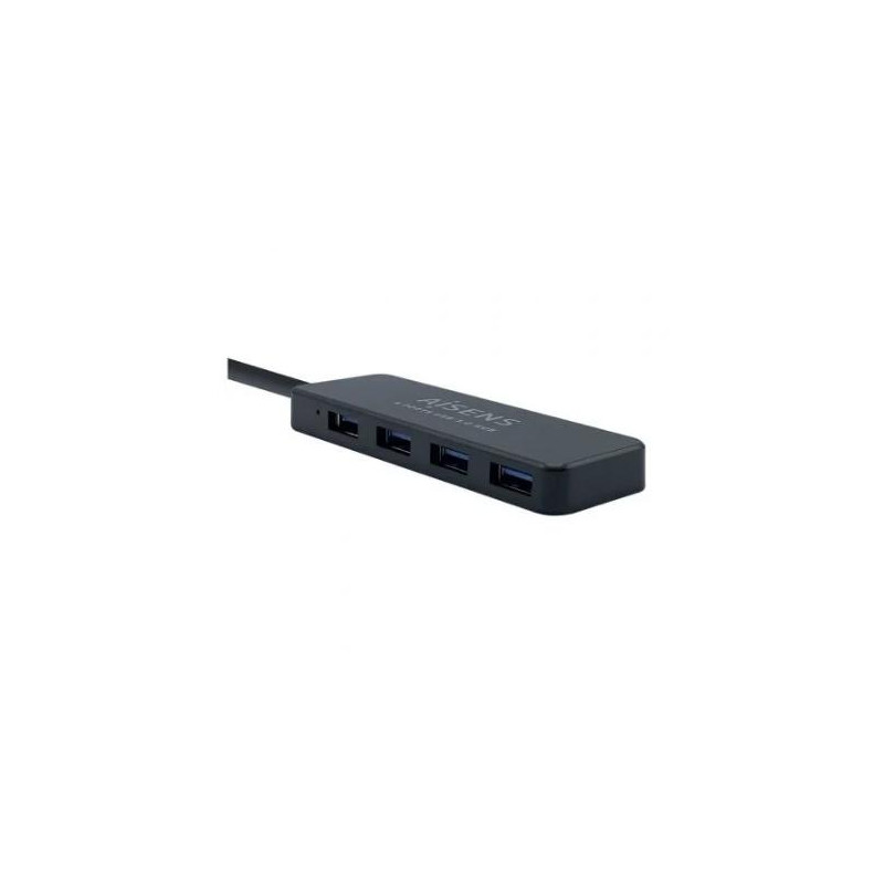 A106-0399 AISENS HUB USB 3.0