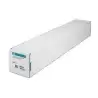 Q6581A HP PAPEL PLOTTER FOTOGRÁFICO SATINADO UNIVERSAL B0 200GR