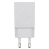 A110-0404 AISENS CARGADOR USB 10W 5V/2A BLANCO