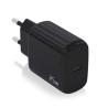 A110-0757 AISENS CARGADOR USB-C PD3.0 1 PUERTO 1XUSB-C 25W