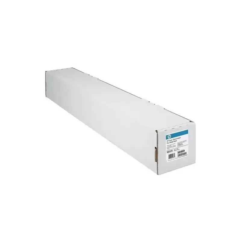 Q6628B HP PAPEL MATE DE GRAMAJE EXTRA SUPERIOR 1.067MM X 30