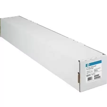 Q6628B HP PAPEL MATE DE GRAMAJE EXTRA SUPERIOR 1.067MM X 30