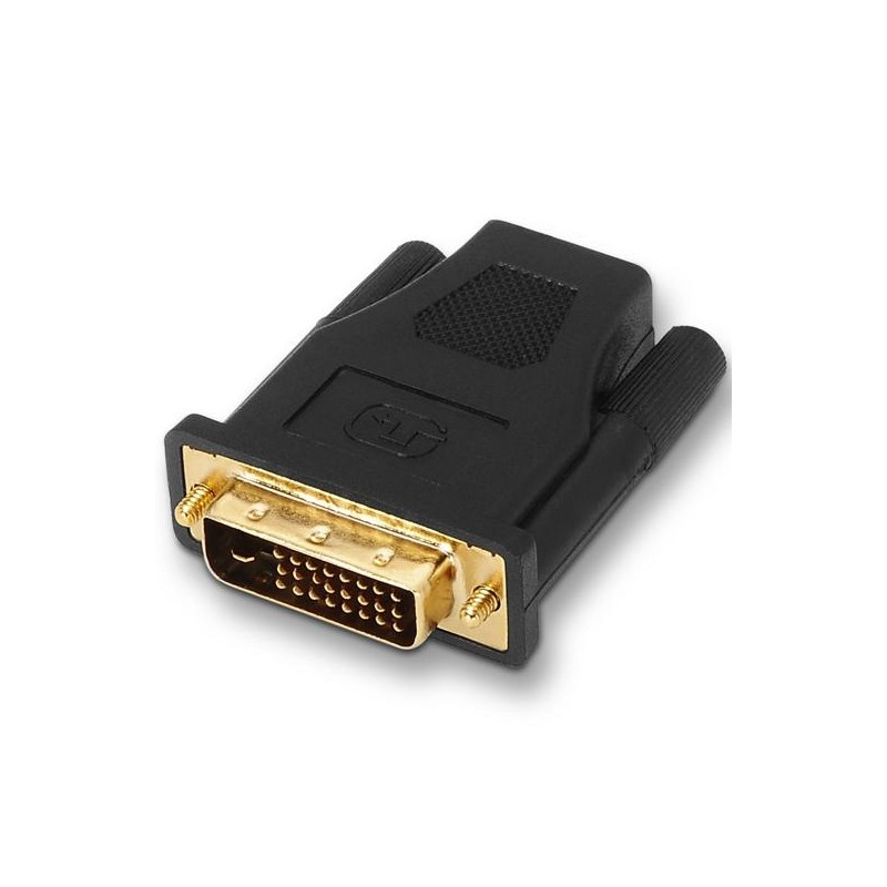 A118-0091 AISENS ADAPTADOR DVI A HDMI