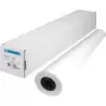 Q8005A HP UNIVERSAL BOND PAPER WHITE INKJET 80G/M2 841MM X 91.4M 1 ROLL 1-PACK 841MM (A0) X 91.4M
