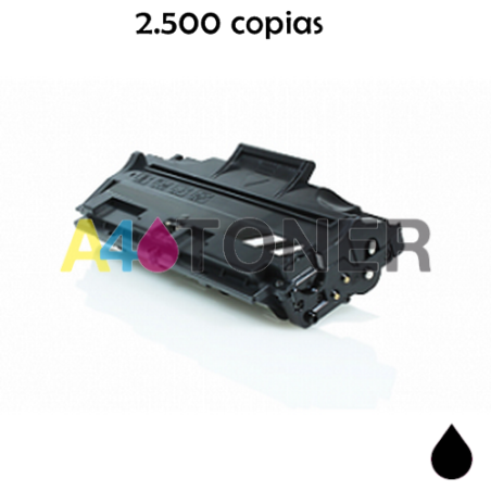 Toner alternativo ML4500 negro