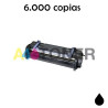 Toner alternativo EPL5900 negro